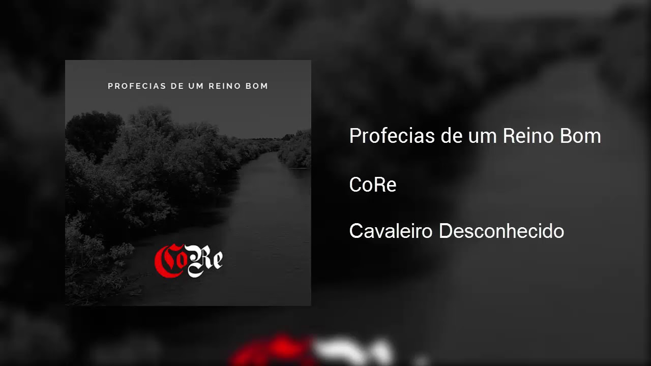 Cavaleiro Desconhecido