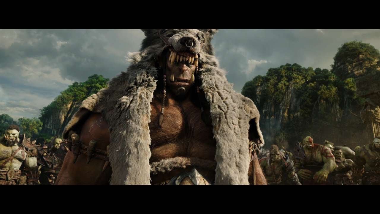 Super Actionfilm Ganzer Film Deutsch 2018 - Schiesse Waffe - Film Deutsch Action -Neue Filme 2018