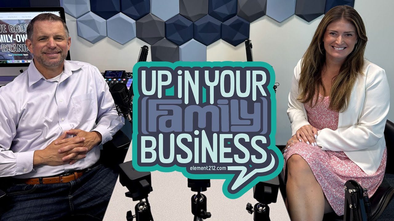 The Truth About Life Insurance: What Business Owners and Families Need to Know