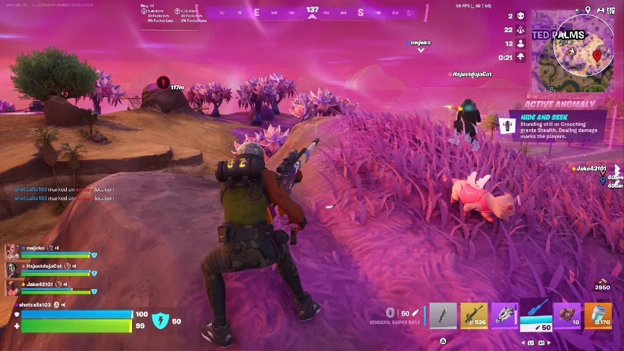 Fortnite_20260211004500