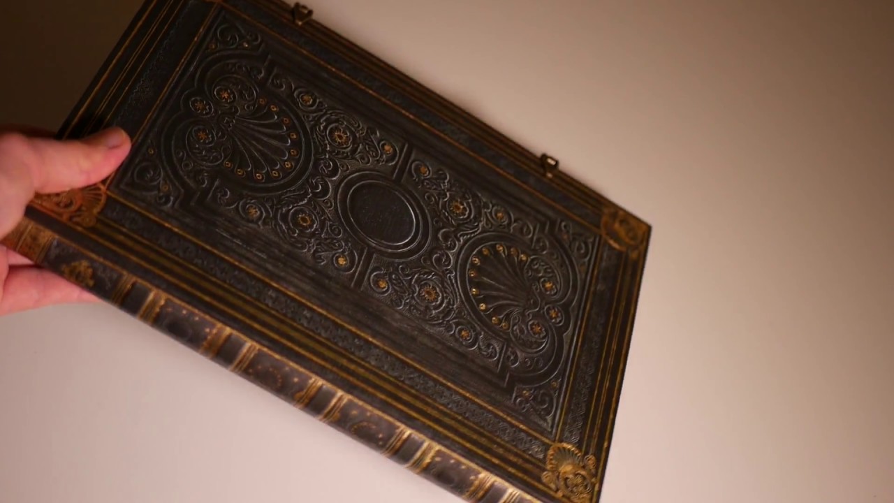 Paperblanks Journals, Peter Pauper Press journals, Flame Tree Journal