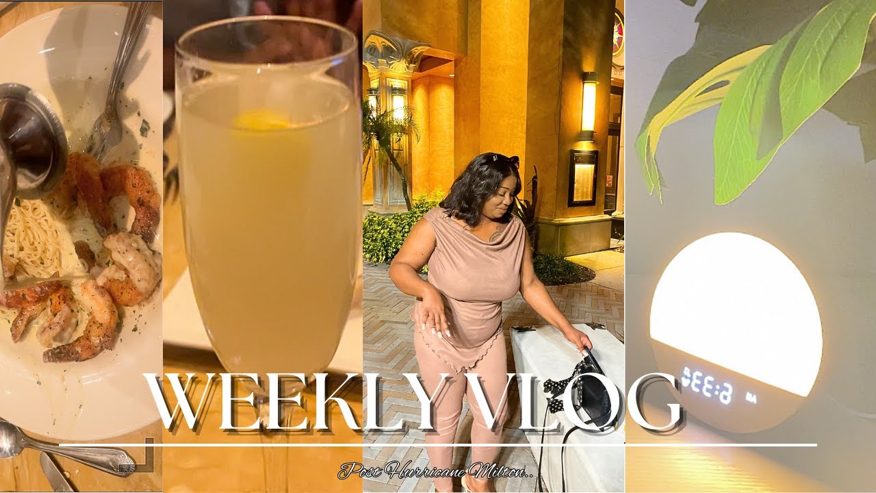 VLOG: A NEW SLEEP ROUTINE + CHEESECAKE FACTORY + TARGET RUN + TJMAXX HAUL