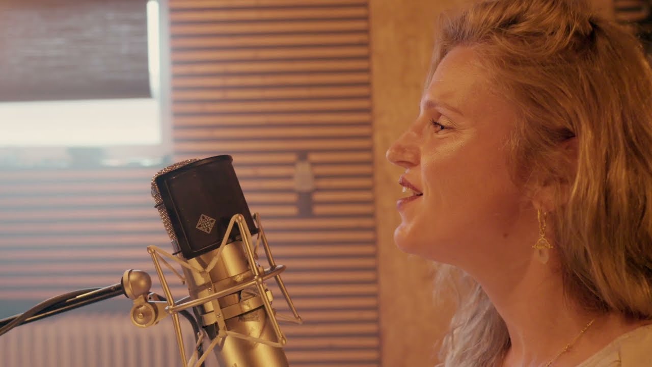 Leana.Island & Kulno Malva - 