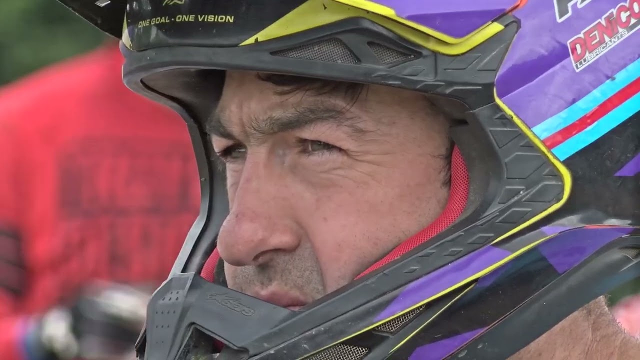 west meon sidecars 2