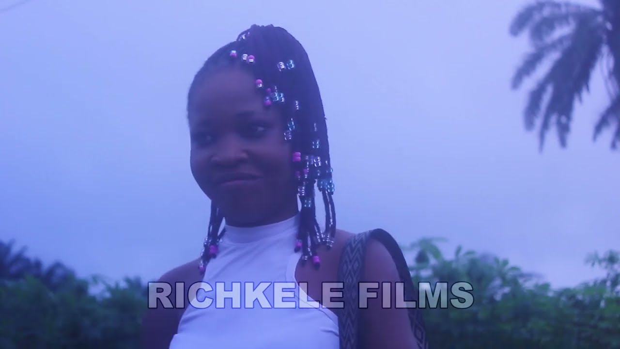 THE DANGEROUS LOVE EPISODE 2