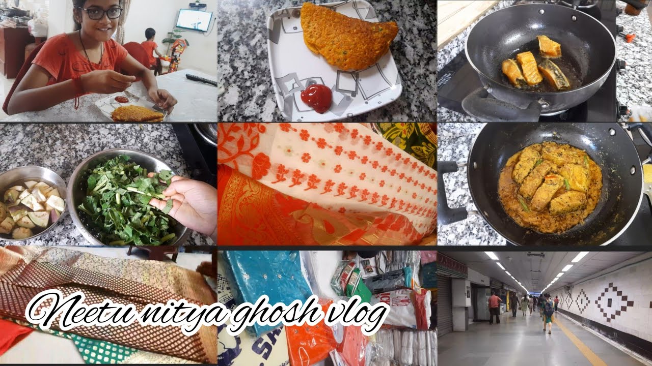 Aj ami break first a akta notun rakhomer recipe korlam||subscribe my channel ||shopping vlog ||