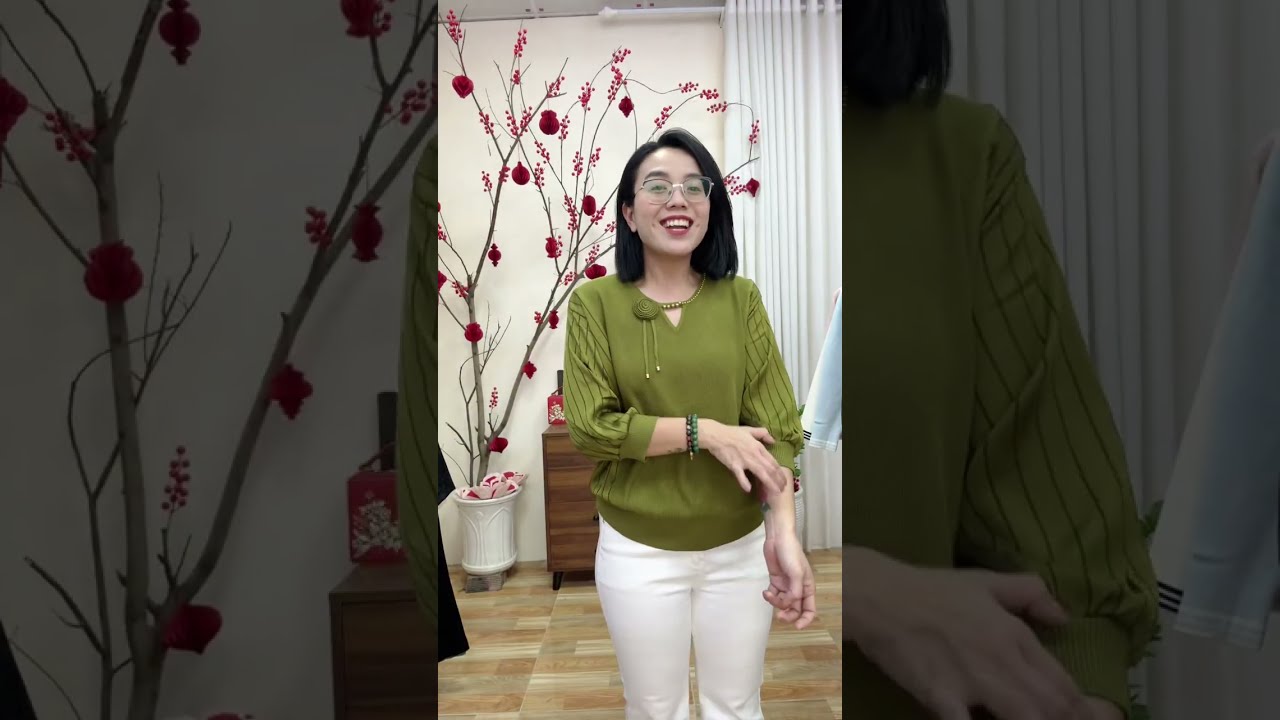 27.01.2026 ☎️ ĐẶT HÀNG GỌI 0866 843 698
