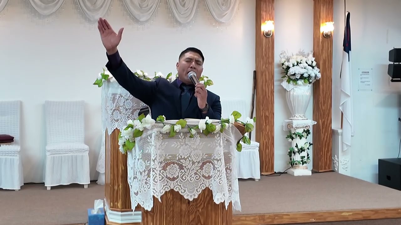 8 de febrero de 2026