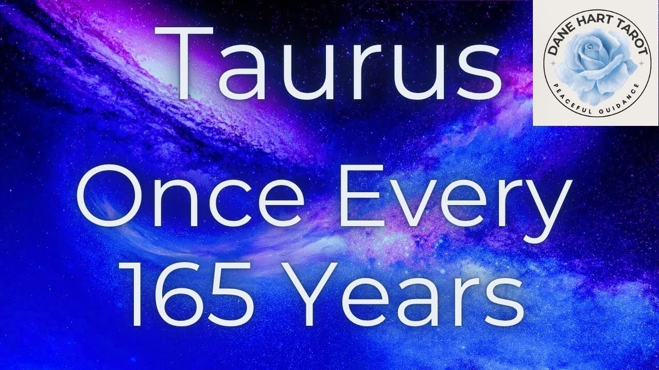 Телец, раз в жизни | Интуитивное чтение Таро с ретроградным Нептуном #tarot