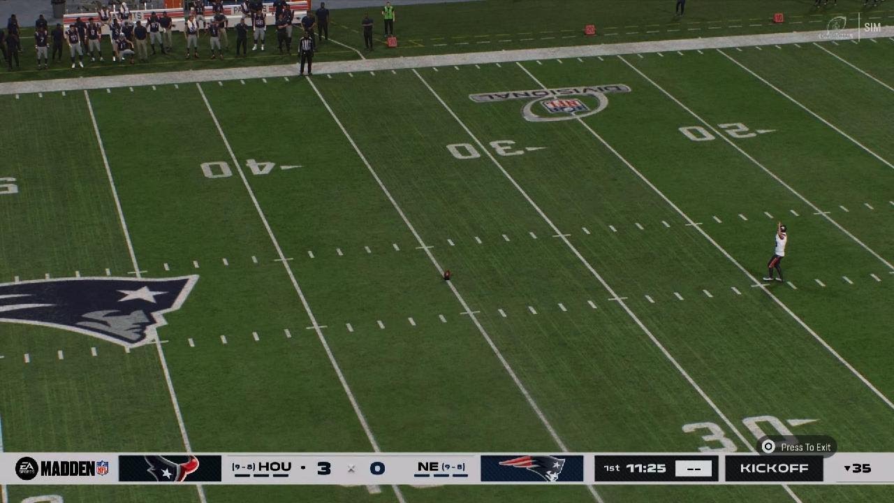 Madden NFL 26_20260111162624