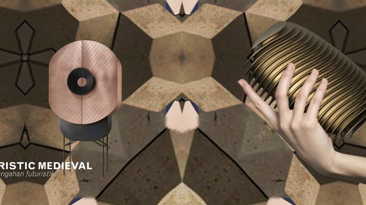 FINAL NEO MEDIEVAL