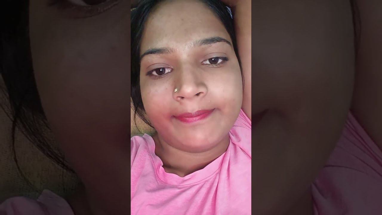 💞🥰Suman ,s vlog ☺️ लाइव है! की हाइलाइट 