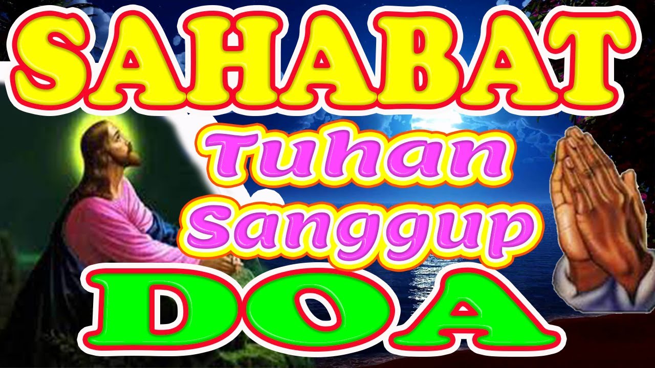 ❤Doa malam, Doa Pagi. Doa sebelum tidur, Sahabat Doa, Doa Yang Berkuasa, Doa Yang Dijawab