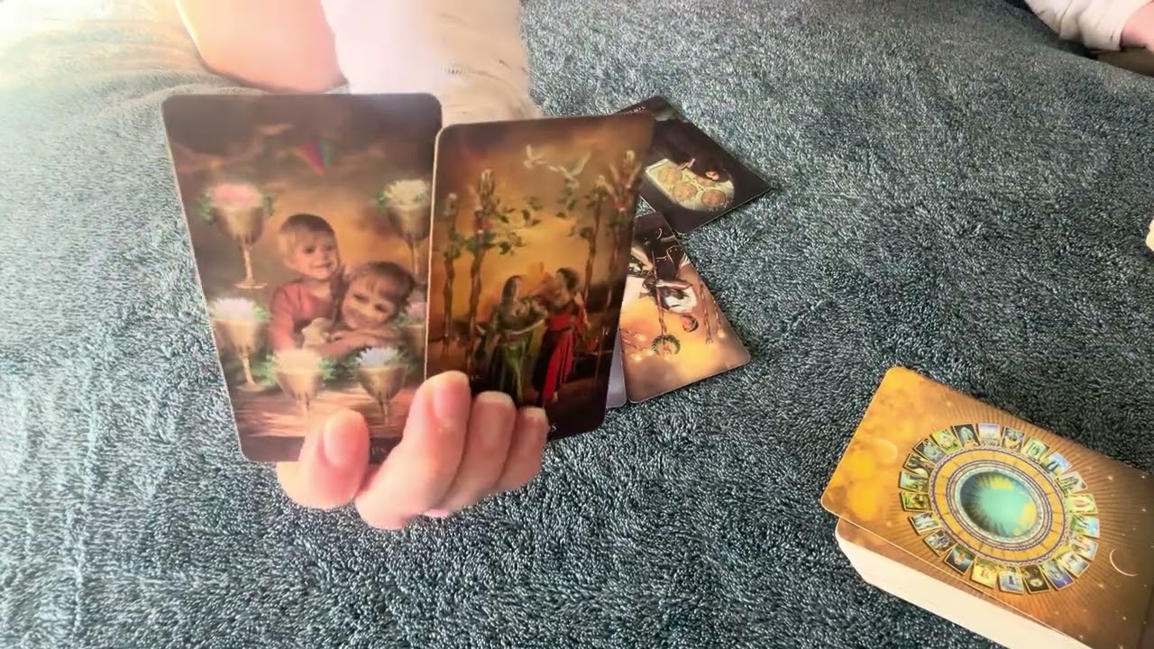 Pisces ♓️ Love Energy Update: Crowned & Desired: People See You in a Whole NEW light! 💡 