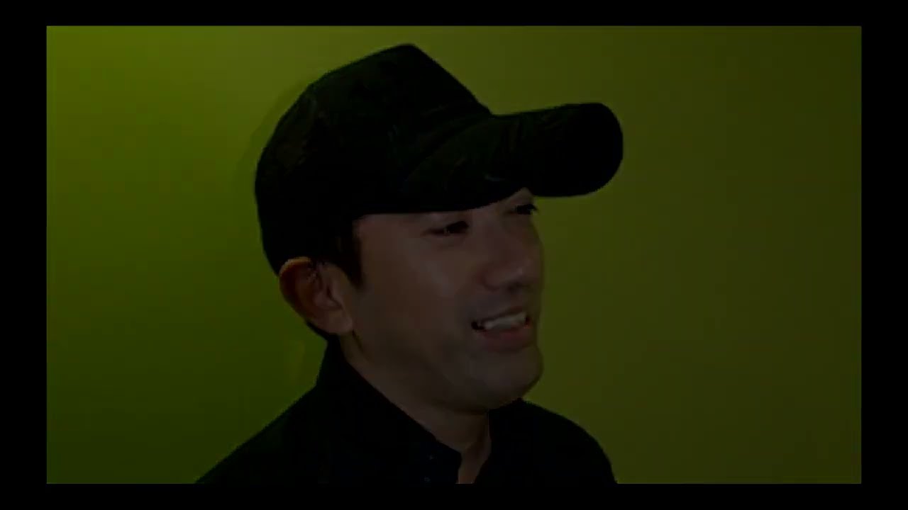 Наследство - История Resident Evil от Comrakoff - часть 1