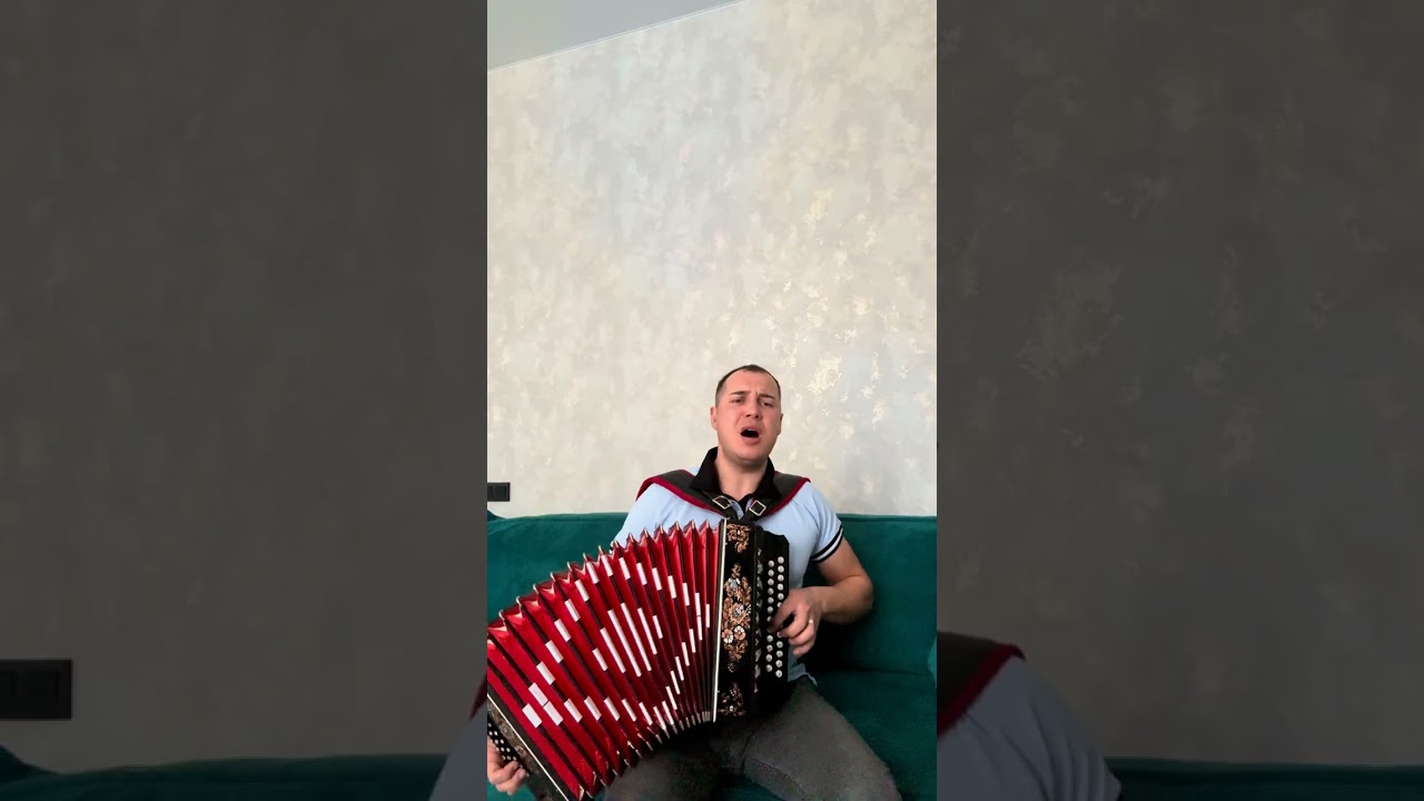 Барыбер көтәм
