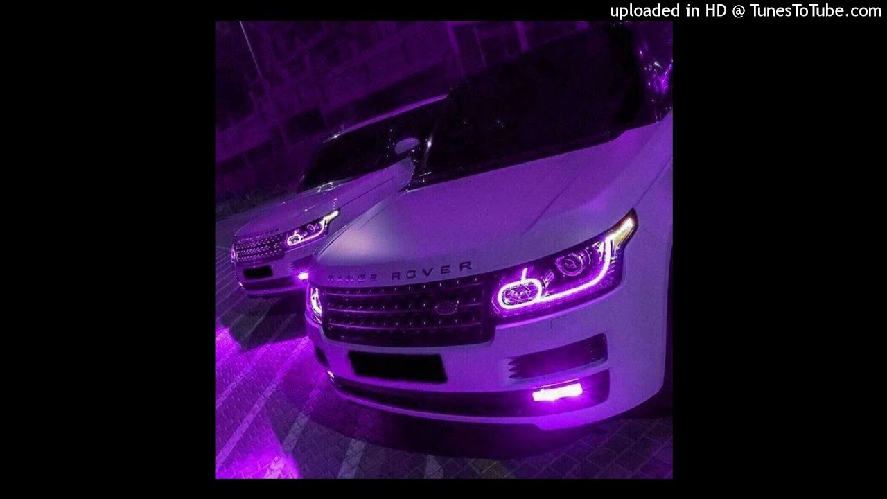 [FREE] RARESY x JONNY5 x NIZI19 TYPE BEAT - 