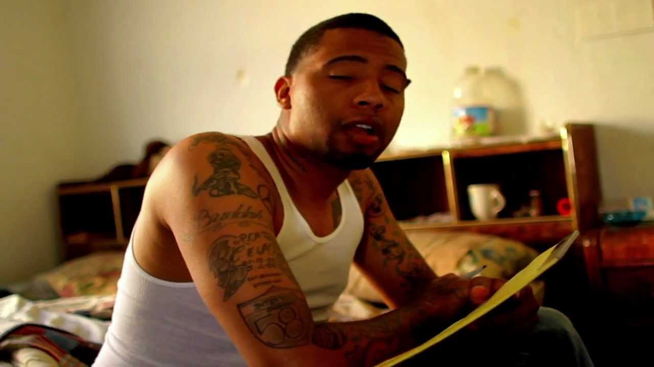 Philthy Rich - 
