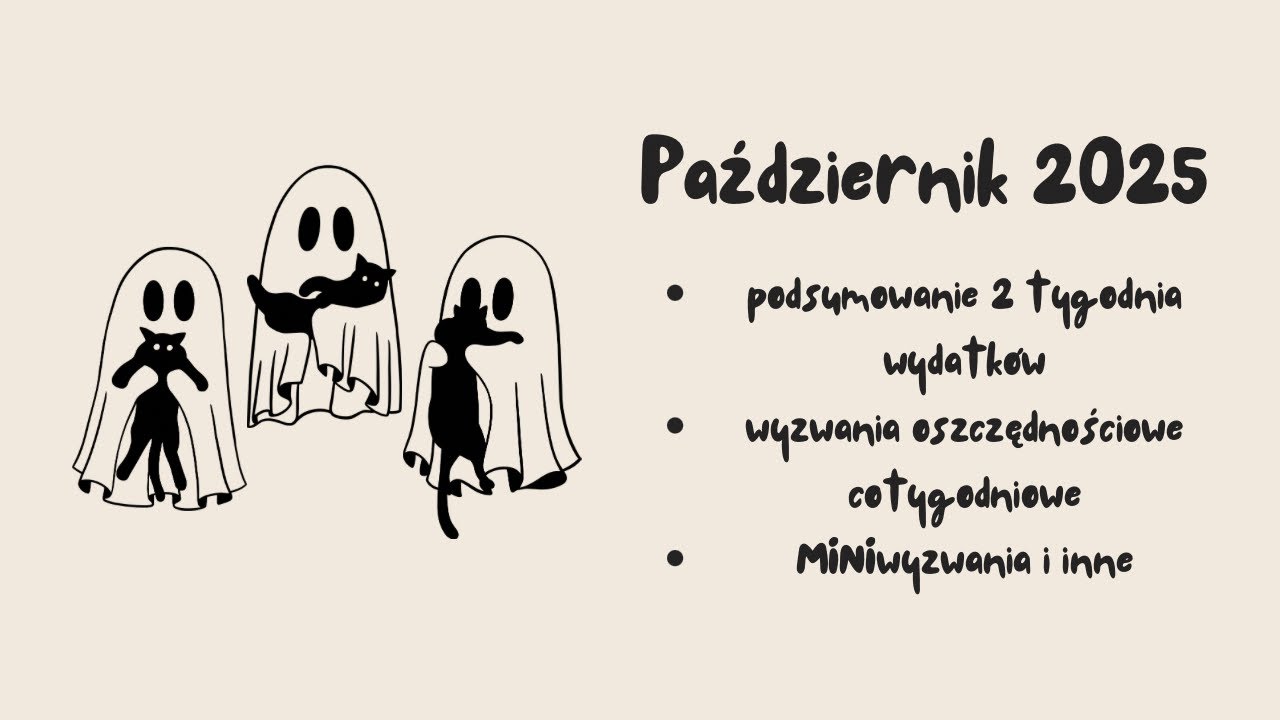 Oszczędzamy dalej 😀🤑 #metodakopertowa #oszczędzanie #budżetdomowy #cashenvelopesystem 