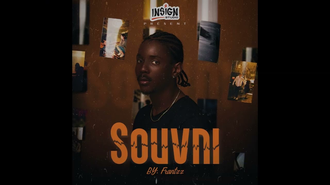 Souvni