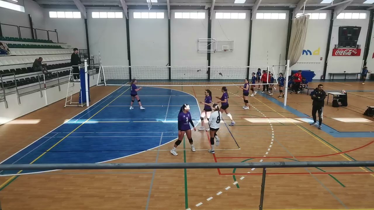 18 de enero de 2026