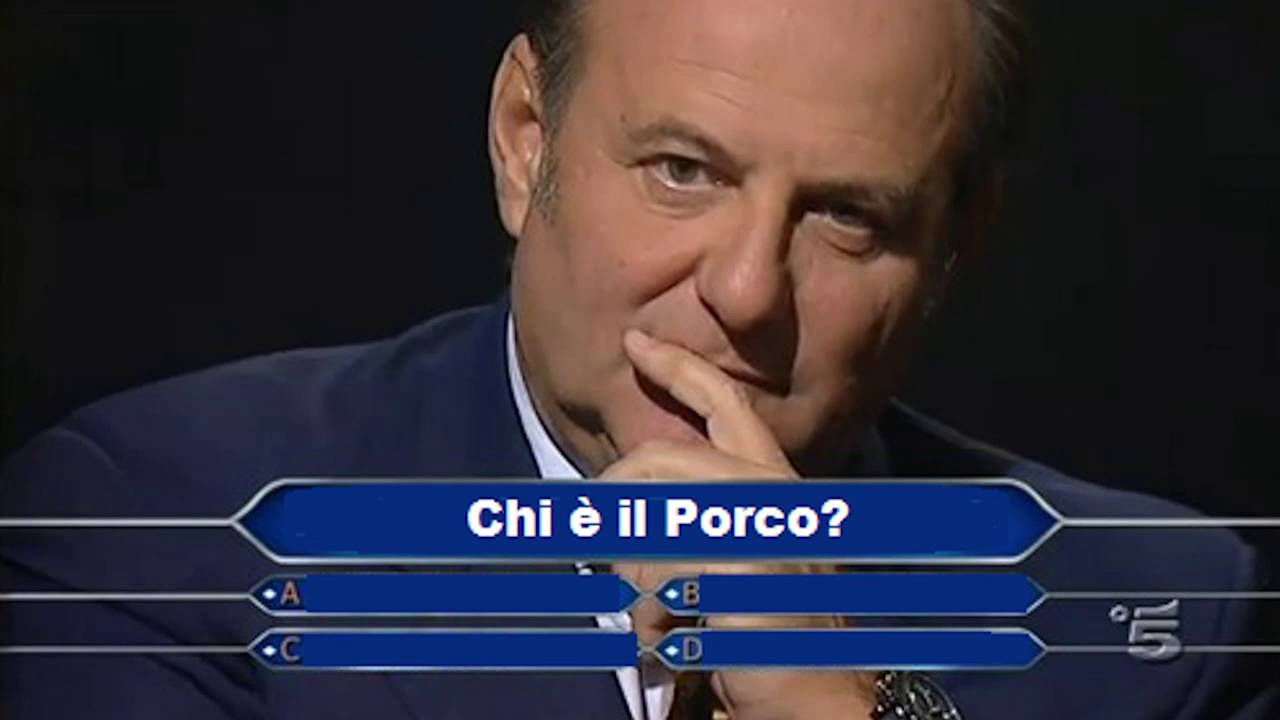 4 BOYS 1 CUP #2 - QUARTI di FINALE (Blur, Mollu, Yoman, Zano)