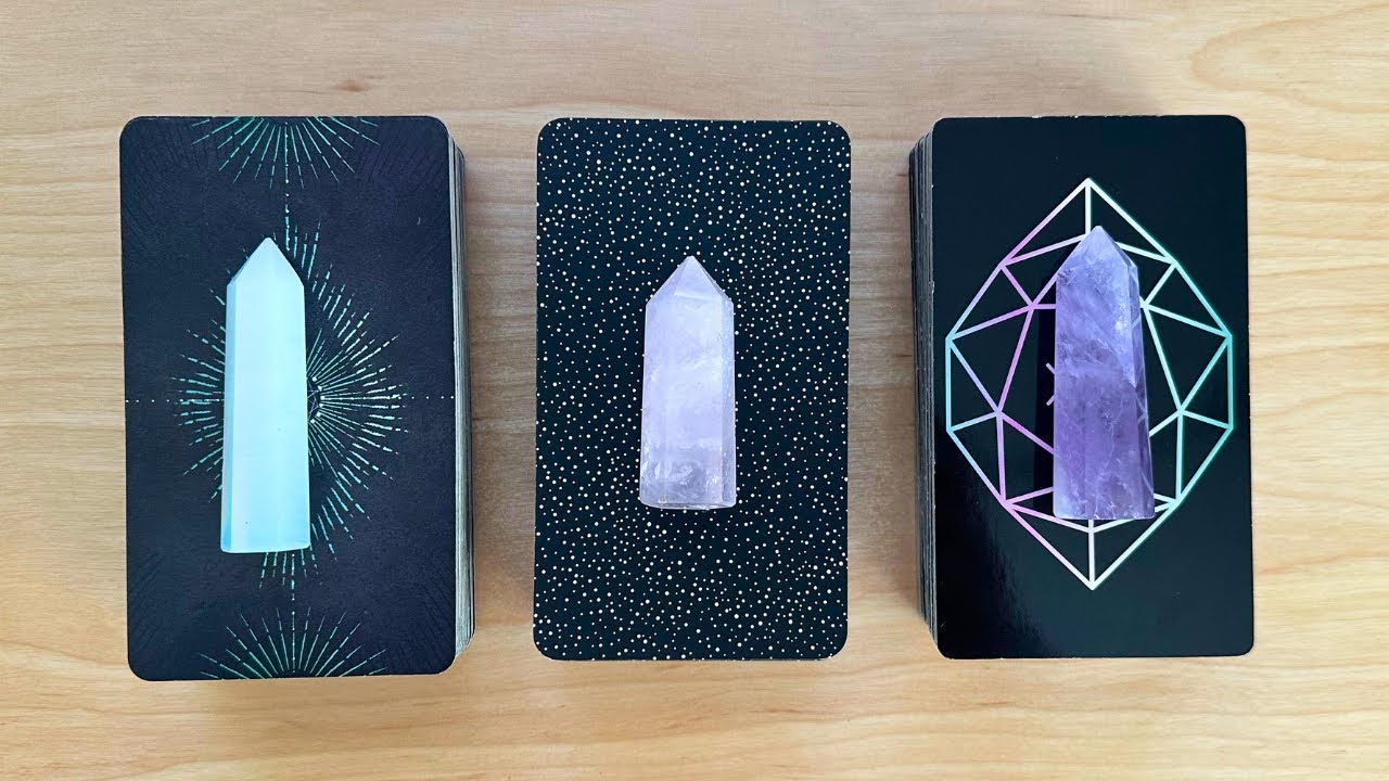 WHAT IS GOING ON IN THIS CONNECTION? You Vs Them ♡Pick A Card♡ Timeless Love Tarot Reading