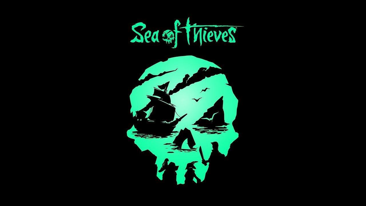 Elajjaz - Sea of Thieves - 02/02/2025