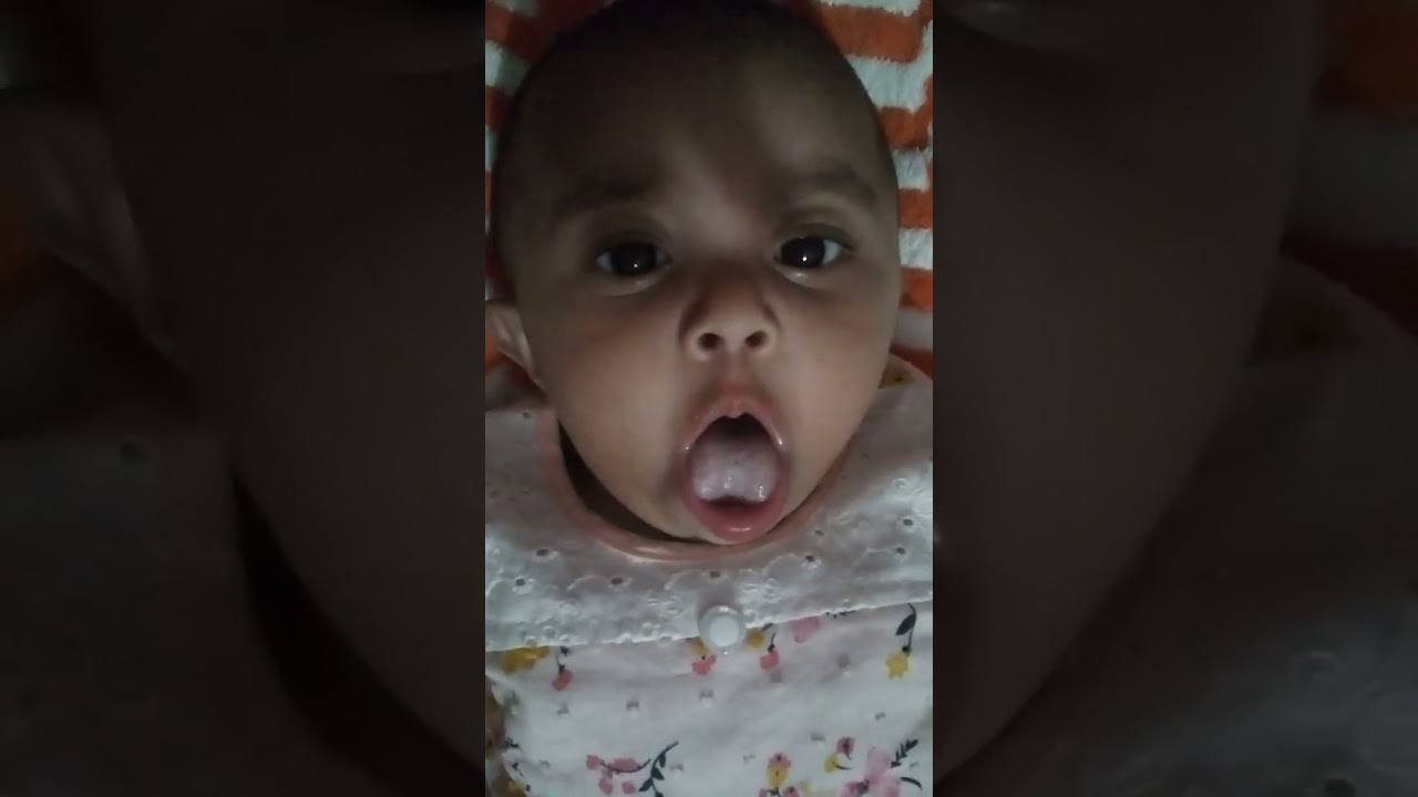 jaiyan er childhood