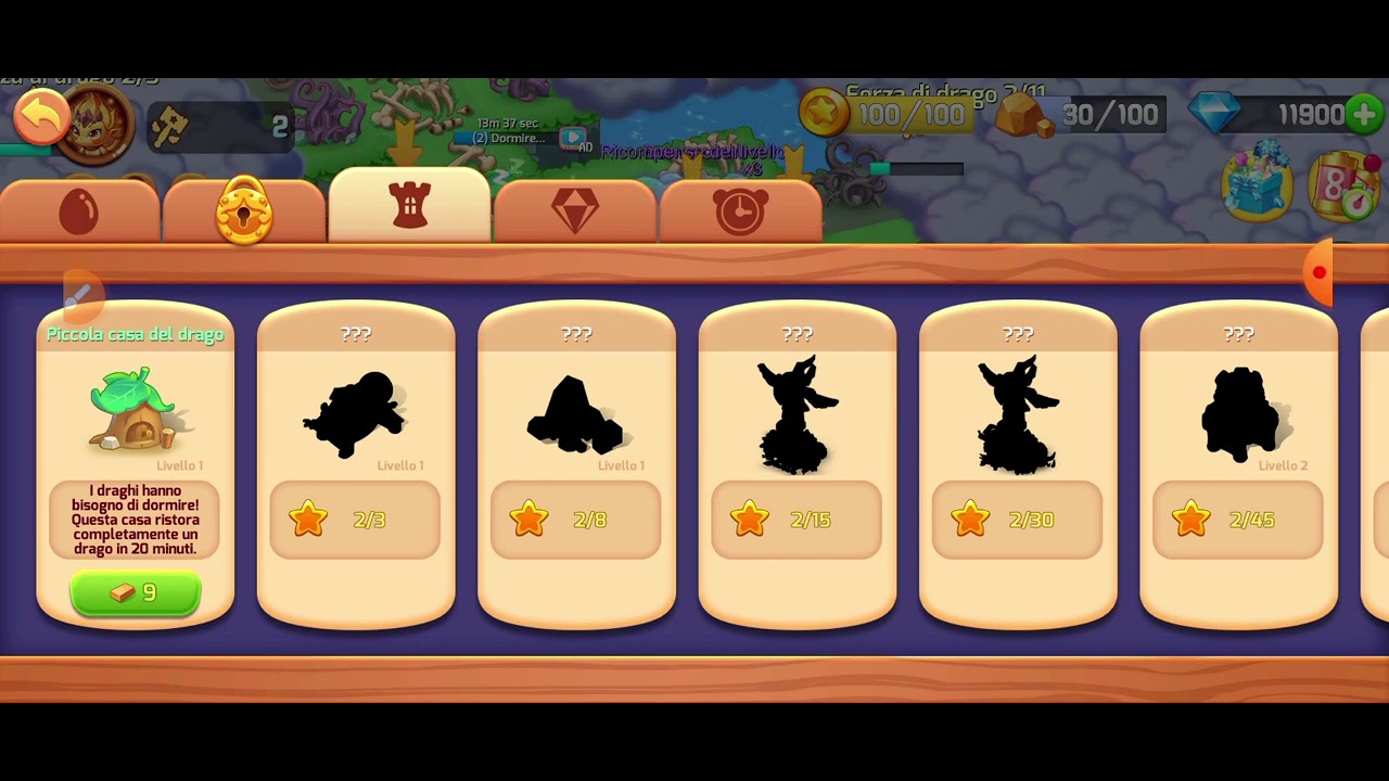 Merge LAnd - Merge Legends Mod apk with LP * Free purchases *Gems & Much More