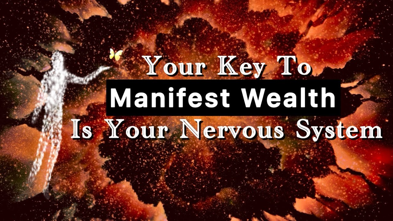 Your Manifestation Is Attracted To You Faster When You Do This…