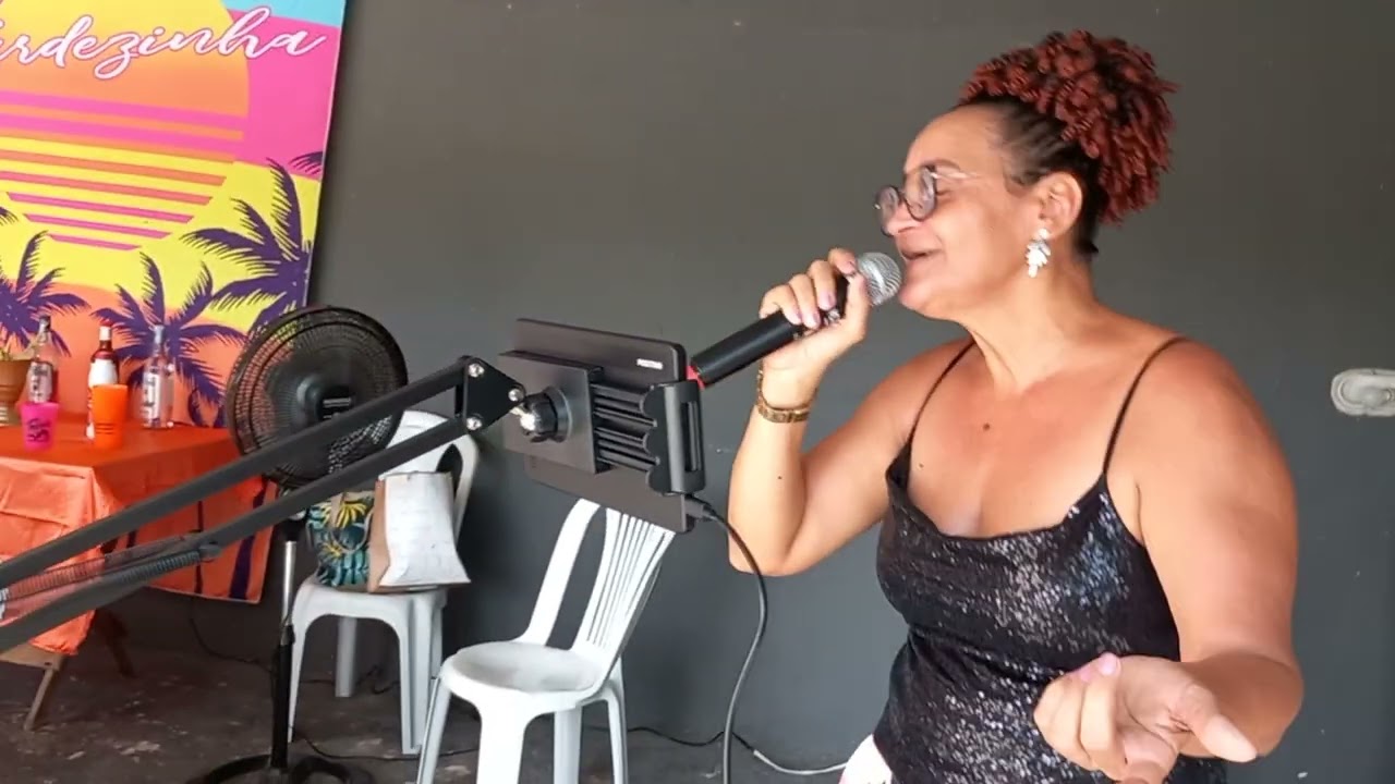 14 de janeiro de 2026