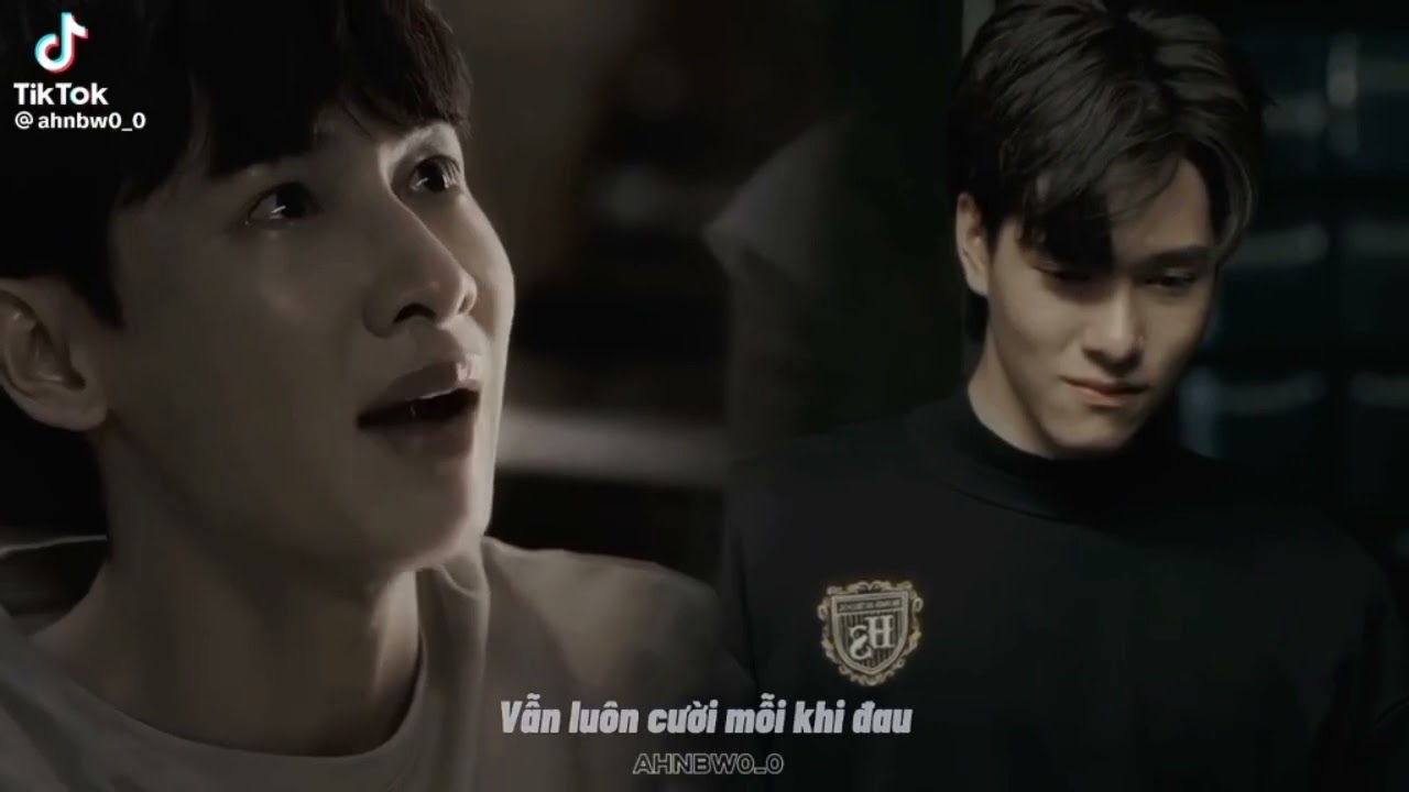 [Tổng hợp]TikTok phim: Home school#3