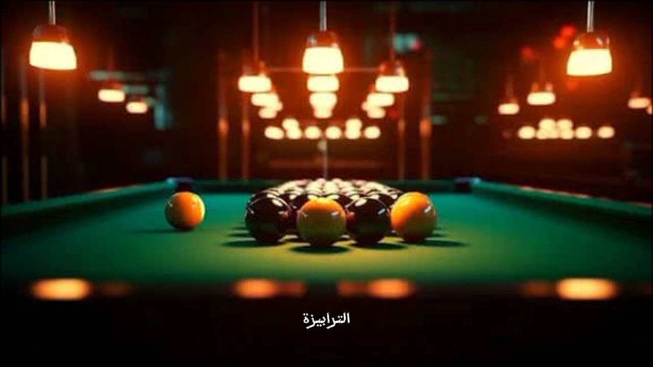 Jasser Mousa _ Plyardoo | الدنيا تقول كسبت وانت يدوب بتبدأ