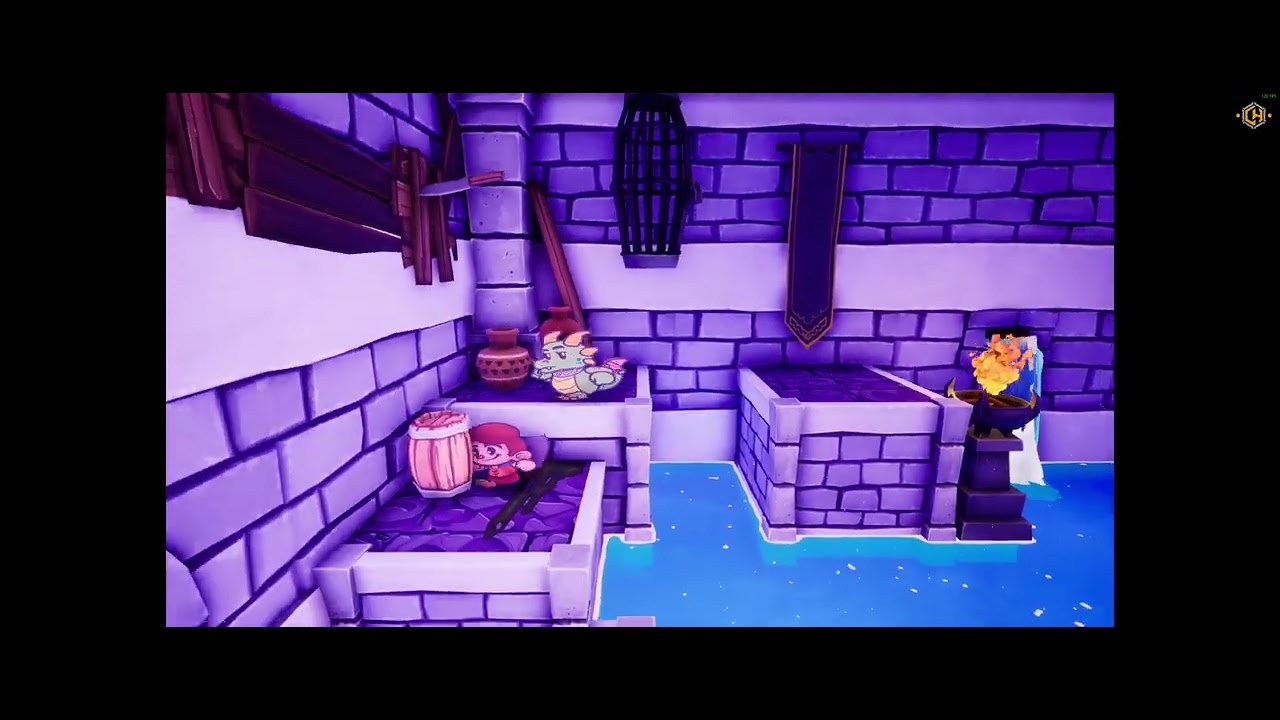 Escape from Ever After Trainer Cheats +91 Mods