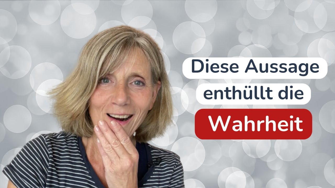 Was denkt deine Dualseele wenn du erneut auf sie zugehst?