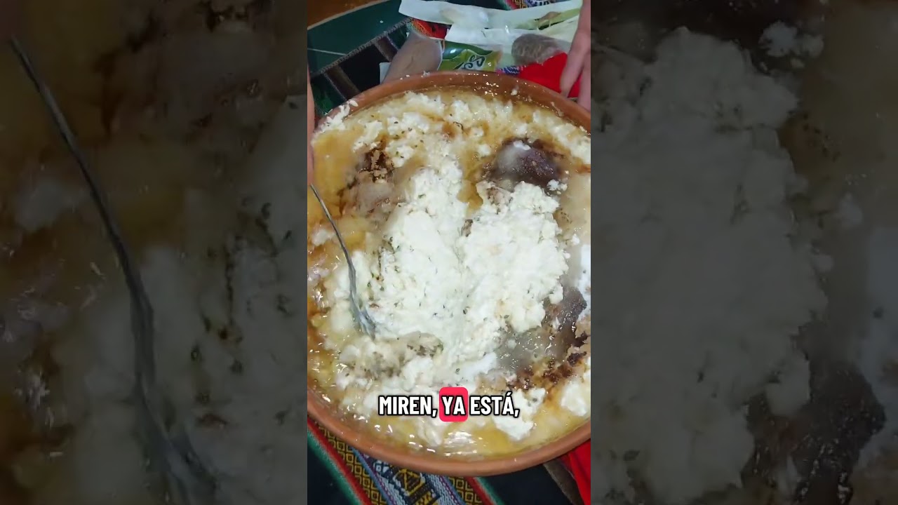RECETA HUMINTAS A LA OLLA  🇧🇴 TAMALES A LA OLLA, CON CARIÑO PARA EL  MUNDO 🌎  #cocinaboliviana 