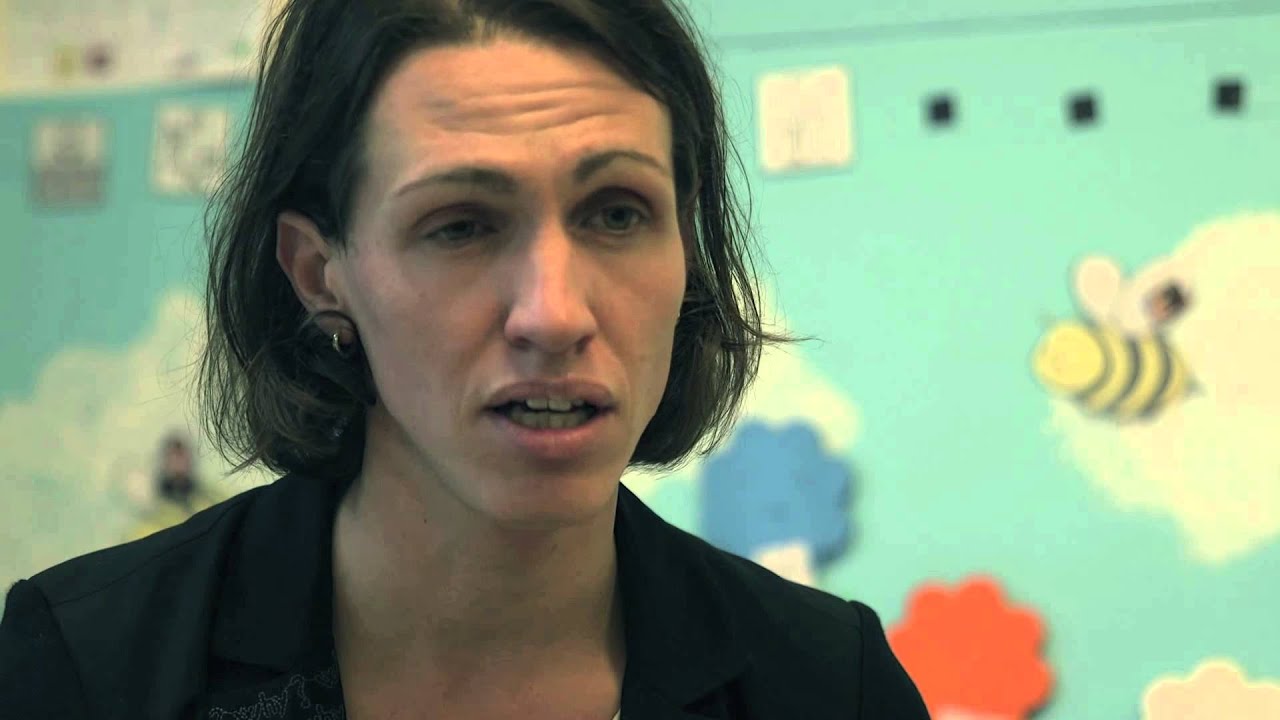 &ccedil;avaria gender en onderwijs