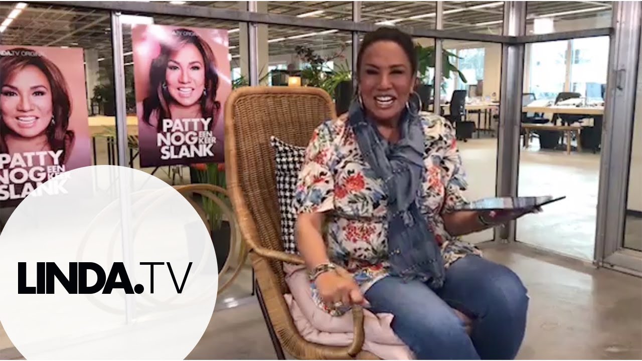 Patty over alle reacties op haar gastric bypass || LINDA.