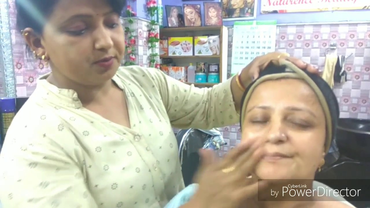 CTM कैसे करे