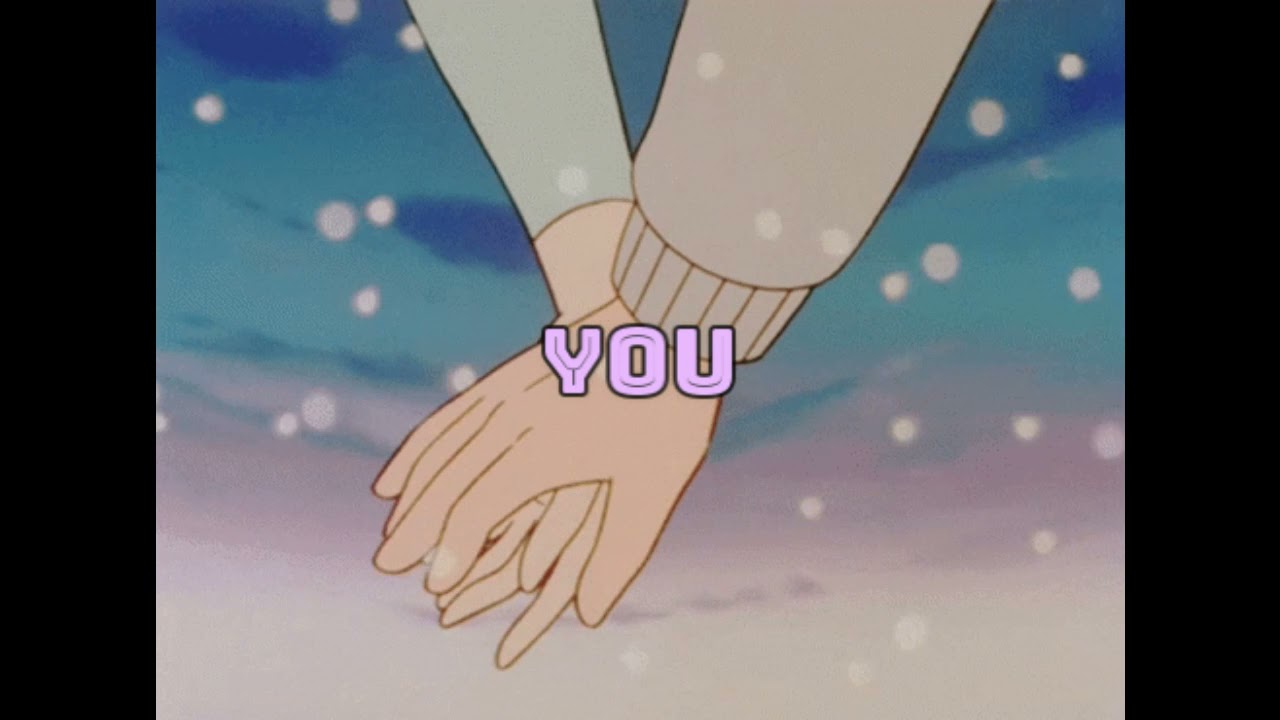 You-Romeo Santos (Slowed+Reverb)