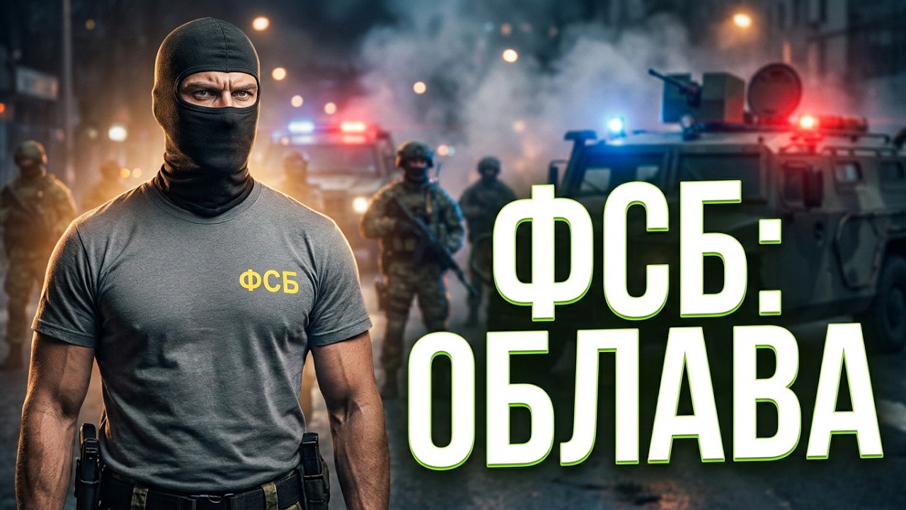 ОБЛАВА НА КРУПНУЮ СЕМЬЮ! ОТРАБАТЫВАЮ ПО ПРОГУЛЬЩИКАМ  НА AMAZING RP!