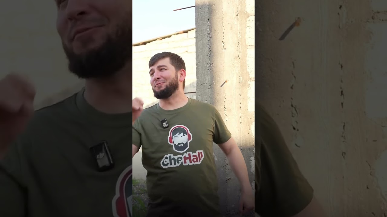 Чеченские приколы 2025 🤣🤣🤣