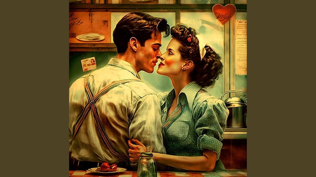 Dream