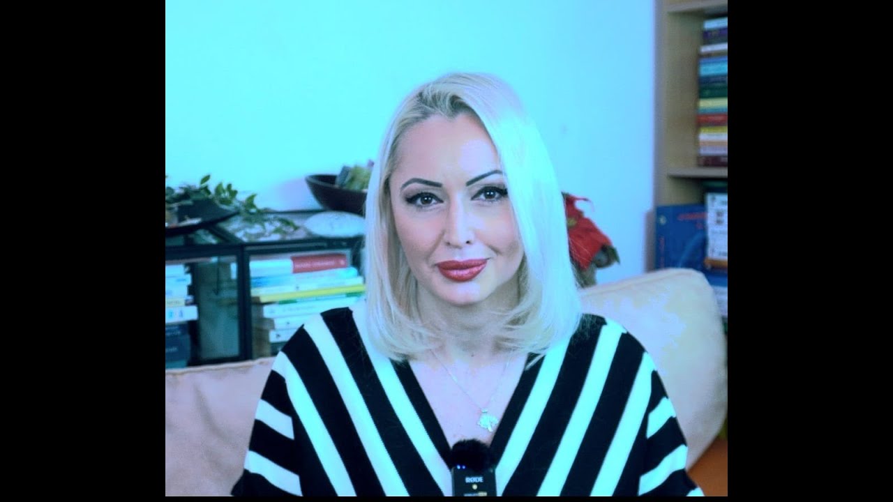 Ce vrea narcisicul de la tine?