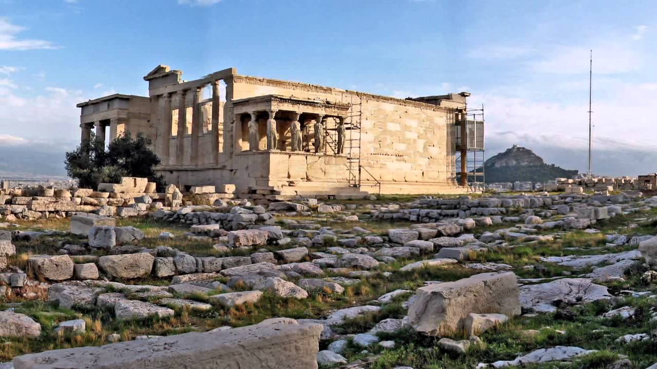 Бесси Аргираки (&Mu;&pi;έ&sigma;&sigma;&upsilon; &Alpha;&rho;&gamma;&upsilon;&rho;ά&kappa;&eta;)- Афины моя мать (&Alpha;&theta;ή&nu;&alpha; &mu;ά&nu;&alpha; &mu;&omicron;&upsilon;)