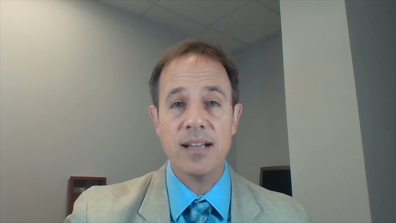 What Is An Affidavit Of No Other Insurance Coverage?
