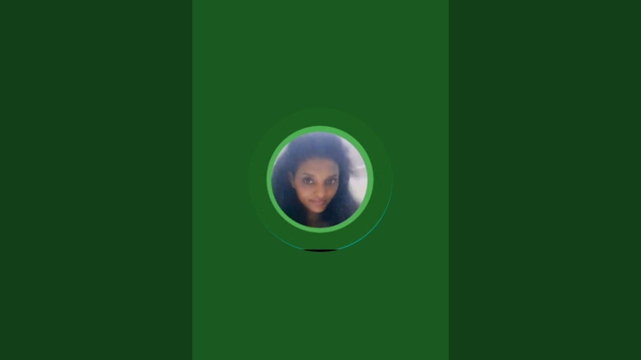 ሰላም ሰላም