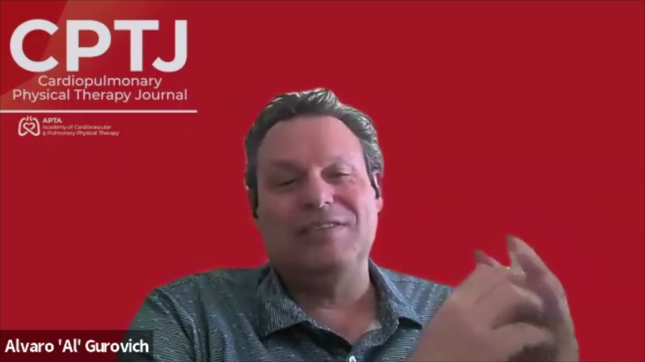 CPTJ Podcast: Editors Atrium December Update
