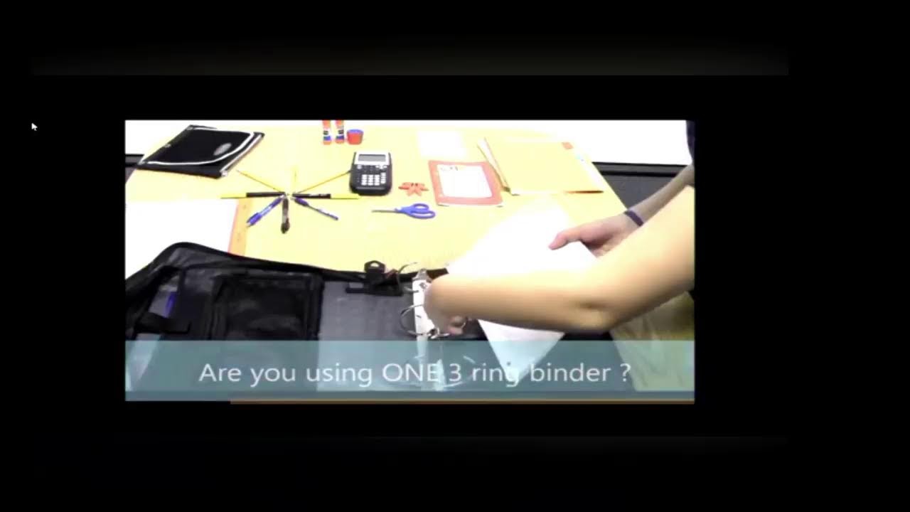 GMFO 03/11/26